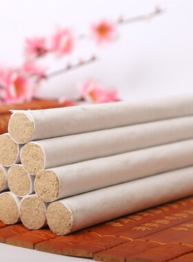 陈年家用散装正品艾条