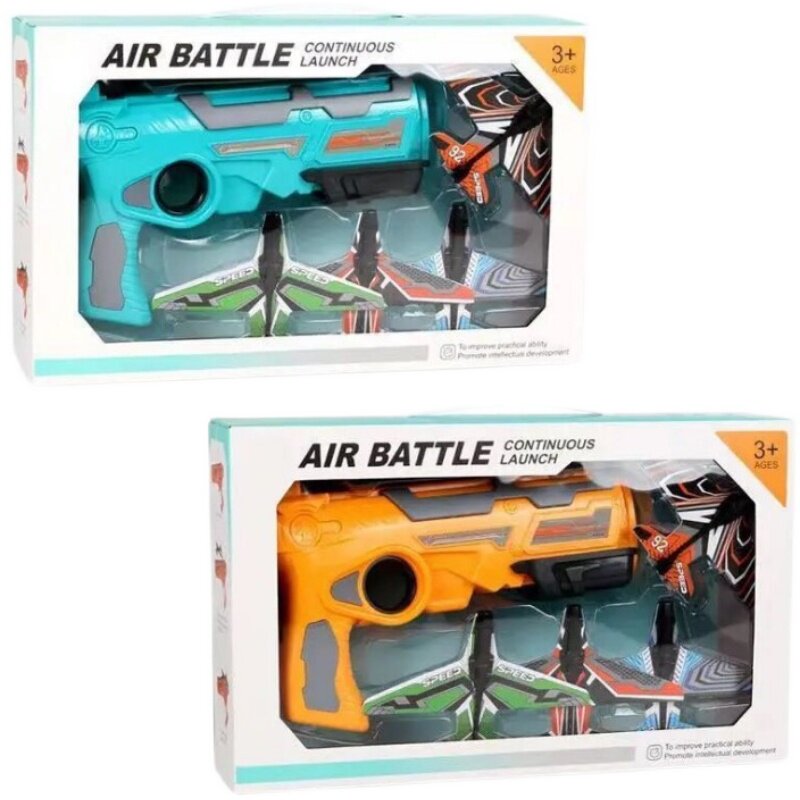 儿童六一节生日礼物送男生7小学生8幼儿园10十岁6奖励9小男孩奖品