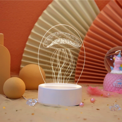 Награда для школьников, подарок на день рождения, для средней школы