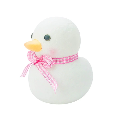 Творческий небольшой подарки ежедневно практические товарные универмаги Домашнее ежедневное снабжение домохозяйства маленький восток -Западный универмаг мусор