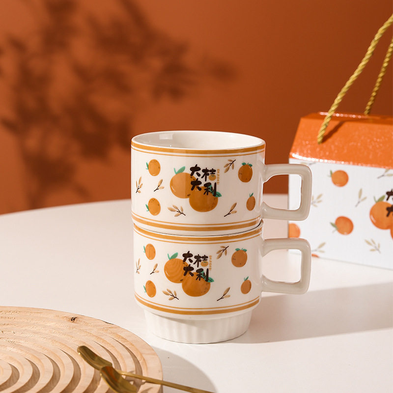 节日促销活动公司年会奖品新店开业礼物实用赠品定制logo创意礼品