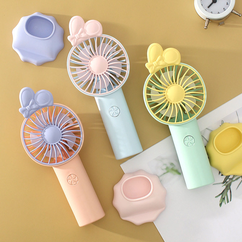 创意小礼品实用赠品奖励小学生幼儿园开业活动促销宣传伴手礼定制