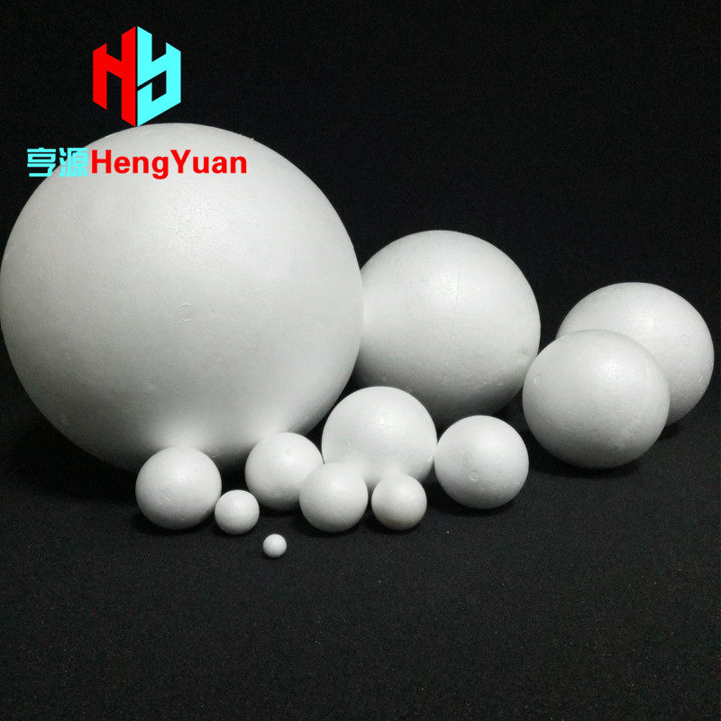 6寸球形平底泡沫胚 烘焙蛋糕模型假体半圆球 翻糖模具diy手工制作,淘宝优惠券,粉丝福利购,淘宝优惠卷