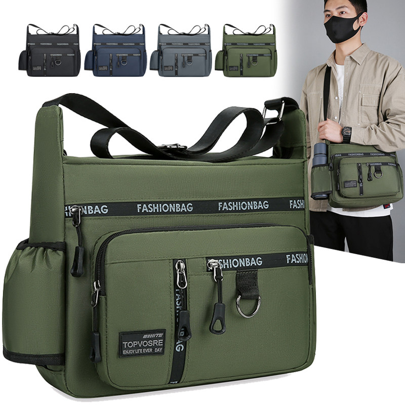 大容量双肩包男士通勤电脑背包商务休闲大学生书包防水旅行包男包,淘宝优惠券,粉丝福利购,淘宝优惠卷