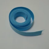 Школьный рюкзак, дорожный ремень, кабельные стяжки с веревкой, аксессуар, «сделай сам»