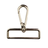 Сумка, металлический аксессуар, ремешок для сумки, рюкзак, замок