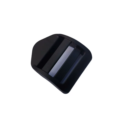 Школьный рюкзак, аксессуар для сумки, 25мм, 2.5см, увеличенная толщина