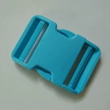 Сумка с застежкой, аксессуары, ранец, рюкзак, 5см, увеличенная толщина