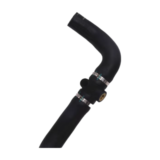 适配东风风神奕炫水箱上水管1.5T下水管全新汽车配件全新原装正品,淘宝优惠券,粉丝福利购,淘宝优惠卷