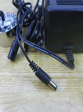 超声波庭院起雾招财假山流水