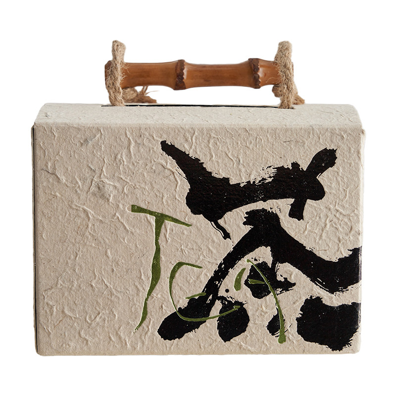 生活馆宋式美学混搭风茶室空间茶柜茶叶盒茶具茶壶装饰品摆件陈列,淘宝优惠券,粉丝福利购,淘宝优惠卷