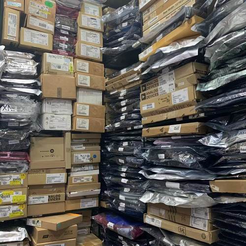 直插集成电路 OP177 OP177G OP177GPZ   DIP-8 OP177GP 全新原装 - 图3