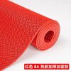 Long-term waterproof anti-slip mat outdoor sun protection carpet