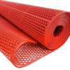 Long-term waterproof anti-slip mat outdoor sun protection carpet