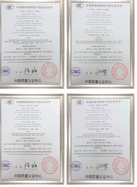 圣喜非凡圆形电磁炉专业避坑