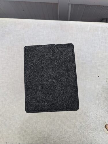 适用kindle paperwhite 6/3/4/5代2024款青春版内胆包oasis3 KPW5 499防护袋保护套收纳包便携防划防尘直插套 - 图3