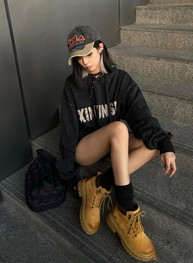 遮阳棒球帽拼色防晒鸭舌帽男女