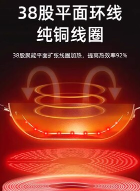 商用全自动智能多功能炒菜机炒饭