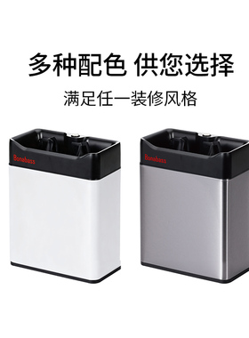 博纳贝斯bonabass洗刷刷自动手柄