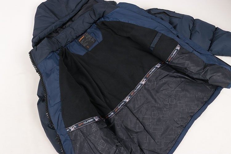 这个厉害了！超厚实！户外运动保暖加厚大码棉服冬装休闲棉衣男装,淘宝优惠券,粉丝福利购,淘宝优惠卷