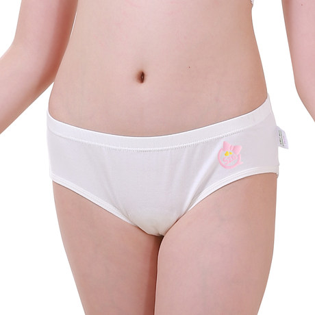 School Girls Panties Pics