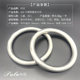 Safford stainless steel 304 hollow, durable