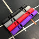 SAIFTEL fitness explosive functional