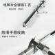Straight Olympic Barbell Dumbbell Weightlifting