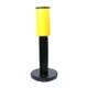 Taekwondo exam training equipment single move level