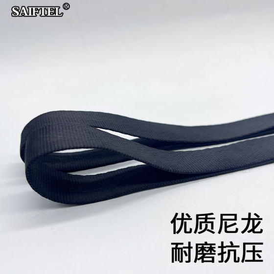 Spot battle rope fixed strap gym fighting rope holder free punching strength training