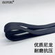 Spot battle rope fixed strap gym fighting rope holder free punching strength training
