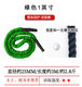 Saiftel fighting arm training jump rope weight loss