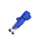 Football stand basketball stand physical training equipment