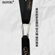Spot battle rope fixed strap gym fighting rope holder free punching strength training