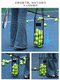Saiford Ball Pickup Tennis Factory Trainer