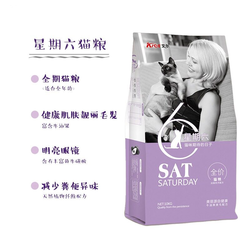 图 4