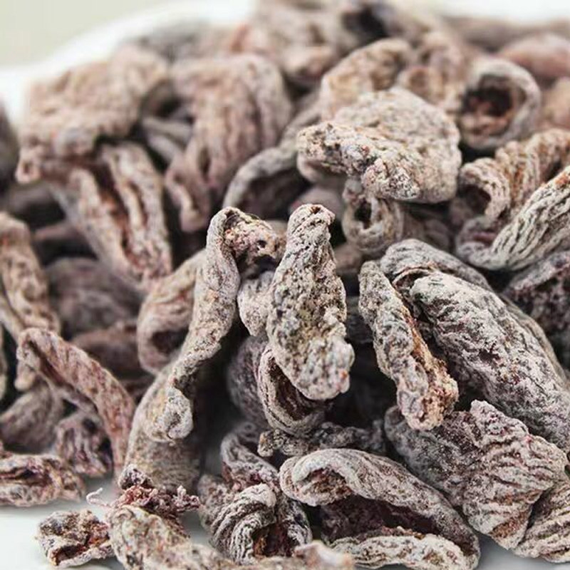 香港启发红梅肉酸甜话梅肉无核孕妇开胃休闲零食凉果蜜饯散装果脯,淘宝优惠券,粉丝福利购,淘宝优惠卷