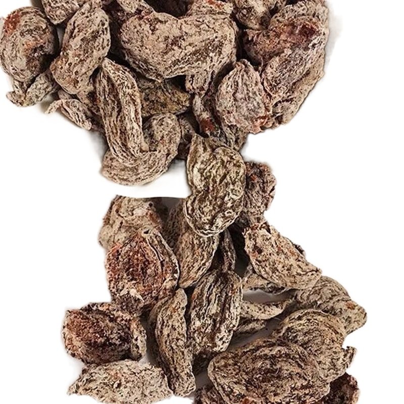 香港启发红梅肉酸甜话梅肉无核孕妇开胃休闲零食凉果蜜饯散装果脯,淘宝优惠券,粉丝福利购,淘宝优惠卷