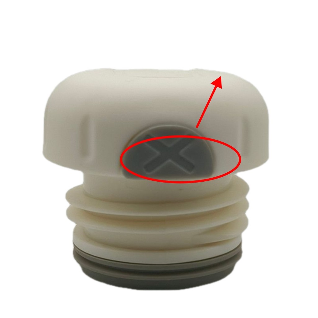 不修钢保温盖子速立达水杯保温壶内盖出水开关内塞配件带茶隔,淘宝优惠券,粉丝福利购,淘宝优惠卷