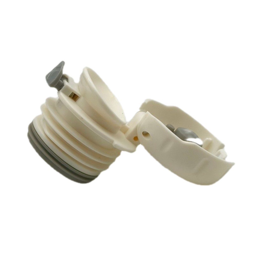 不修钢保温盖子速立达水杯保温壶内盖出水开关内塞配件带茶隔,淘宝优惠券,粉丝福利购,淘宝优惠卷