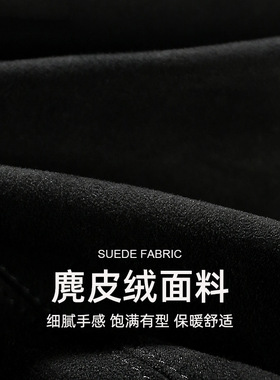女款贝雷帽定制日系画家帽加工定做刺绣logo八角帽小批量定制