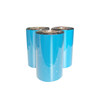 Imported thermal transfer non-fading wax-based ribbon