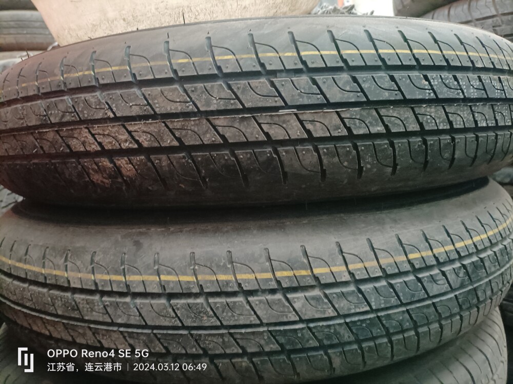 非全尺寸二手应急小备胎总成 16寸17寸18寸 备胎拆车备胎二手备胎,淘宝优惠券,粉丝福利购,淘宝优惠卷