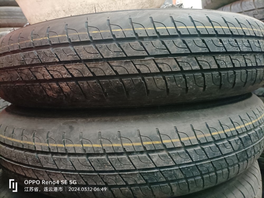 非全尺寸二手应急小备胎总成 16寸17寸18寸 备胎拆车备胎二手备胎,淘宝优惠券,粉丝福利购,淘宝优惠卷