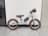 Cadore children's balance car without pedals bicycle scooter baby entry-level scooter 2--6-year-old walker