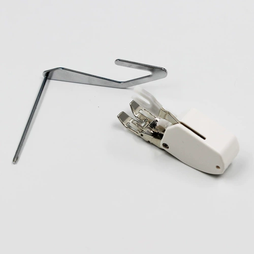 Белые аксессуары, x80927001