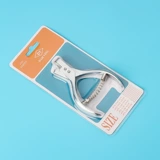 45N Неснациональная сталь, удерживая версию одежды для одежды U -типа