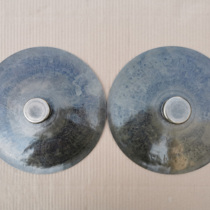 Bronze Black Cymbals 20-45 Cm Bronze Cymbals Open Cymbals Large Cymbals Small Cymbals Cumin