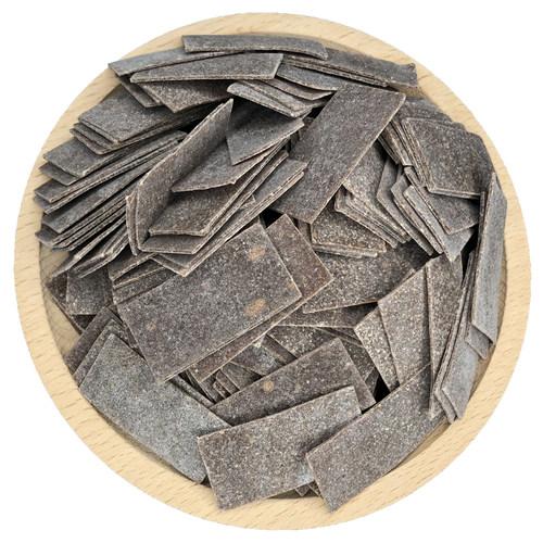 紫苏梅片包邮 日式孕妇级零食 酸甜青梅子话梅片休闲无核梅干蜜饯 - 图3