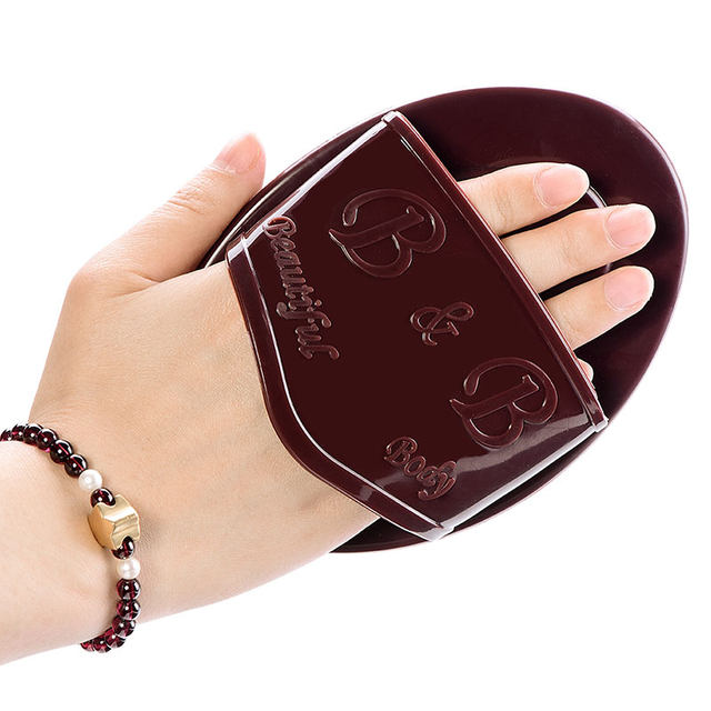 Five Elements Massage Point Beauty Arm ແປງນວດ